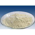 Hot sale good function choline chloride for poultry feed